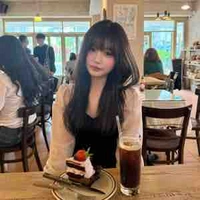 Đặng Vũ Bảo Hương ( 🍵 )