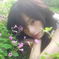 Dương Hoàng Bảo My ( Shuzi )