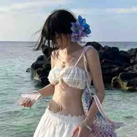 Ngô Hoàng Dương ( Liasa ) 