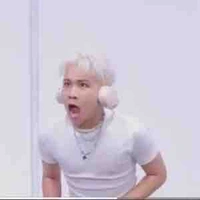 Nghe bài trình chưa?