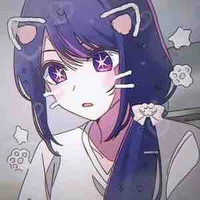 Hệ thống ( Yukii )