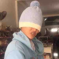 All ( trừ ai thì trừ )