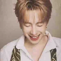 Phong Hào ( Nicky Nicko )