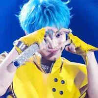 Đức Duy ( Captain Boy)