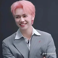 jsol
