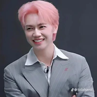 jsol