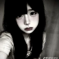 trà xanh