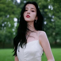 mẹ dương