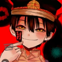 Yugi Tsukasa