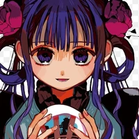Akane Aoi