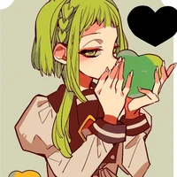 Nanamine Sakura 