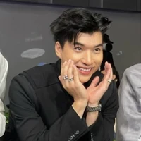 Trần Minh Hiếu
