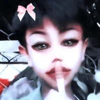 Bảo Nhi