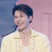 Bùi Anh Tú