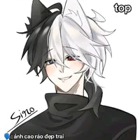 Siro