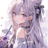 Kalyna