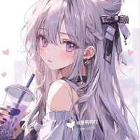 Kalyna