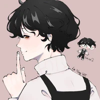 NeyuQ