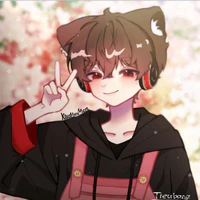 Kira