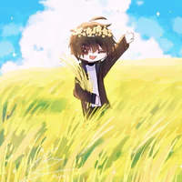 Kuro