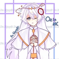 Ozin