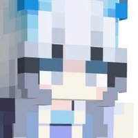 nvp