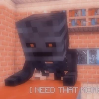 wither