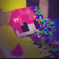 hiha glitch