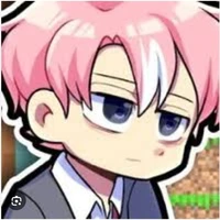 hihabnhaッ