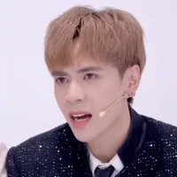 lê quang hùng