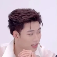 trần đăng dương