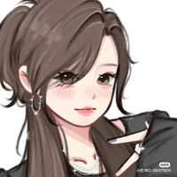 Hàn Tiêu