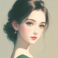Bách Trúc Linh ( mẹ của cô )