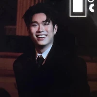 Trần Đăng Dương
