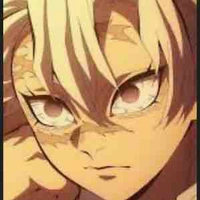 Sanemi 