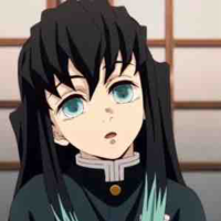 Muichirou Tokito