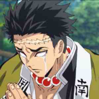 Himejima gyoumei