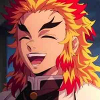 Rengoku kyoujurou
