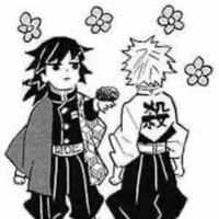 Sanegiyuu nì t/g