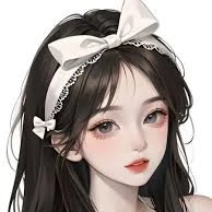 tống ánh my