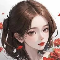 phùng gia trang