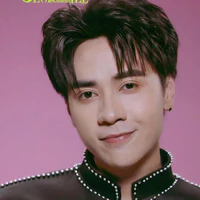 Lê Quang Hùng