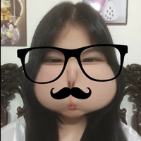 nàng xinh iêu đến đayyy