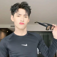 Huỳnh Hoàng Hùng