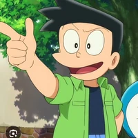 Honekawa Suneo