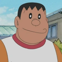 Goda Takeshi(Jaian)