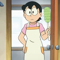 Bà Tomoko