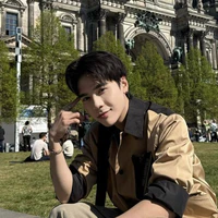 Quang Hùng Master D