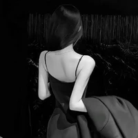 Đặng Linh Nga -mẹ An-(Fake)