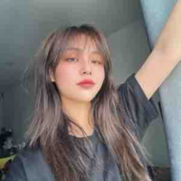 Lê Thy Ngọc
